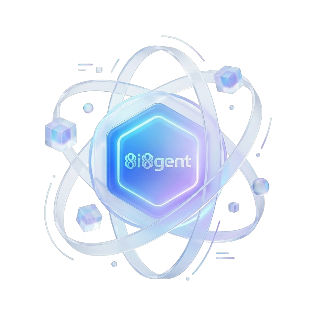 8i8gent