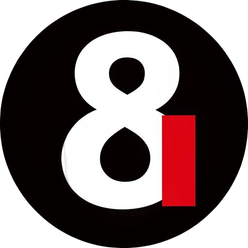 8i8gent