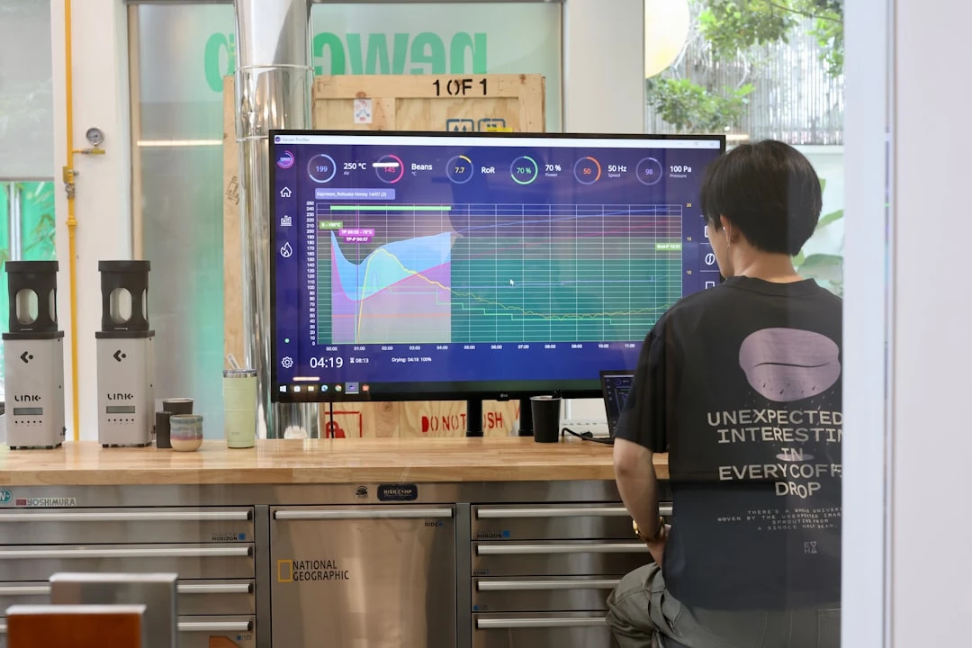Bảng phân tích chi phí triển khai Llama 4 API, so sánh các lựa chọn