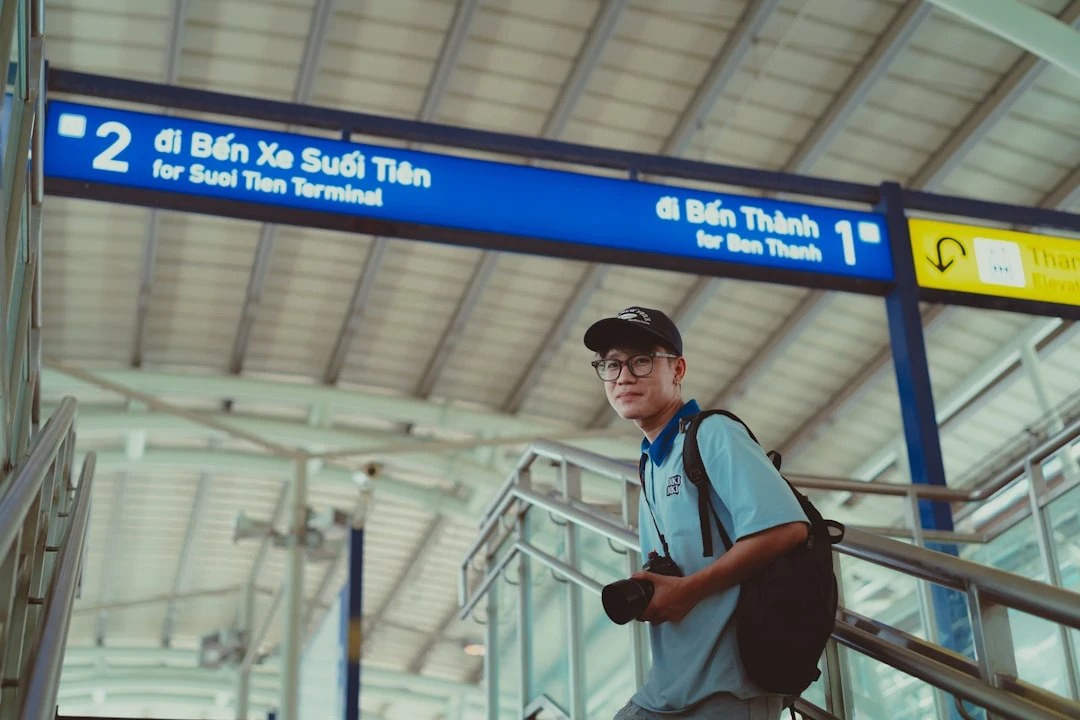 Hình ảnh công nghệ multimodal AI – tương lai của LLM Area