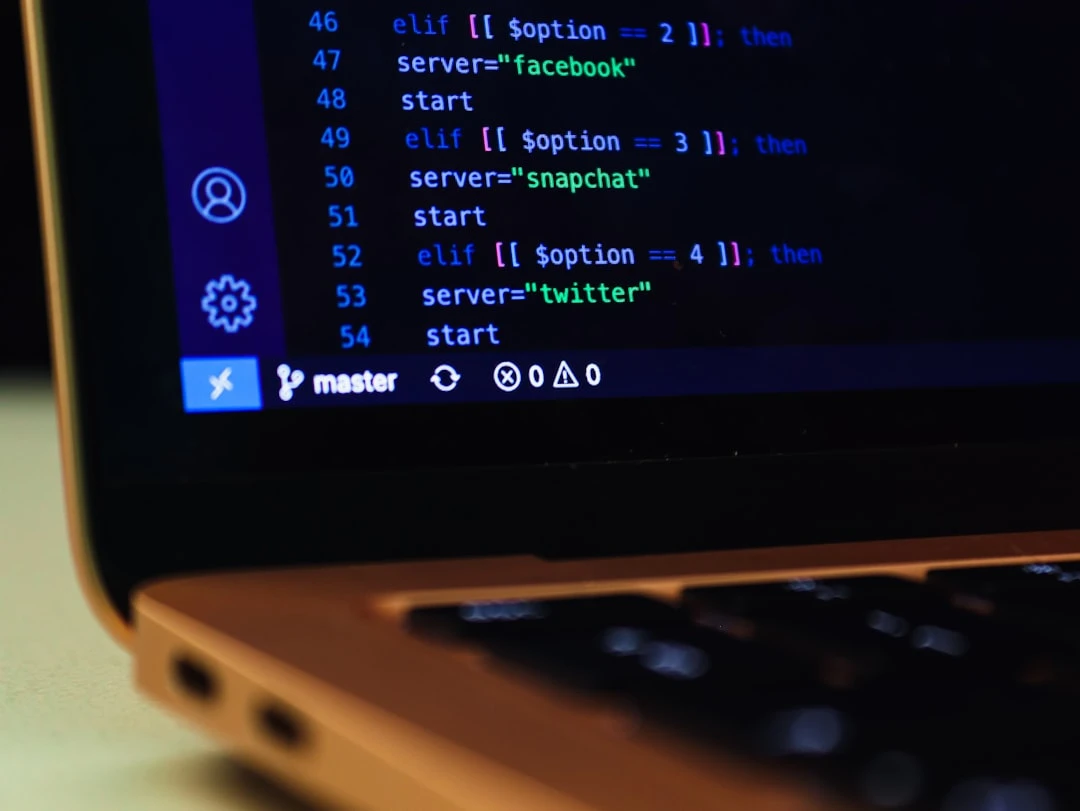 Kiến trúc AI Agent Kali Linux với thành phần reconnaissance, vulnerability scanning, và exploitation automation