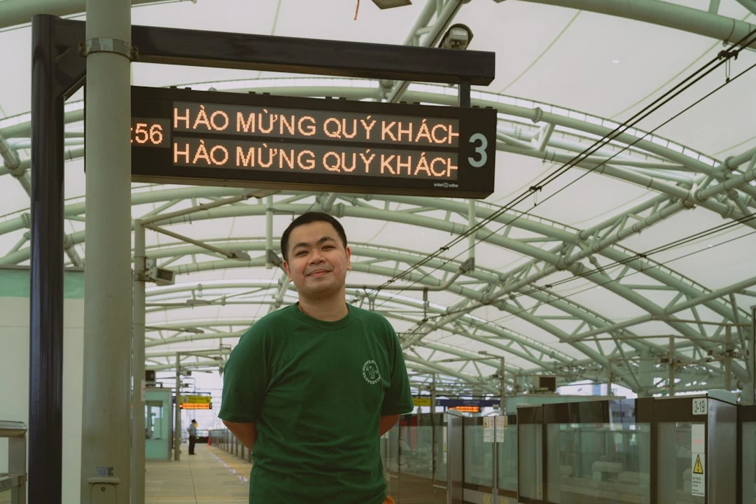 Kiến trúc AI Agent: Perception, Cognition, Decision, Execution, Memory System