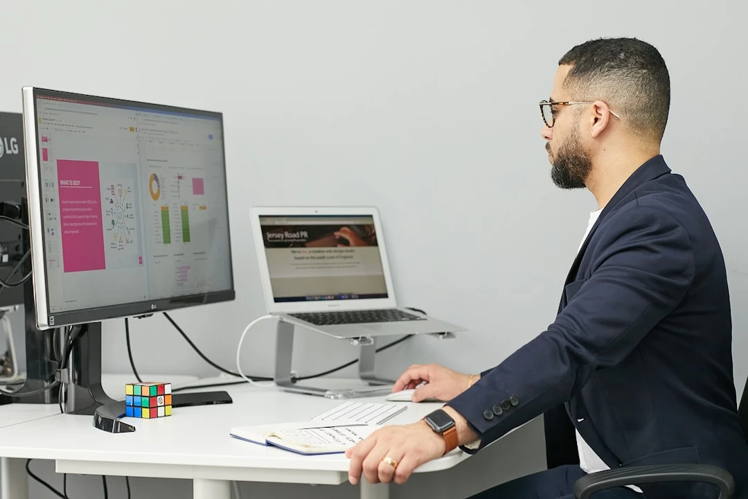 Lỗi phổ biến và best practices khi viết prompt engineering