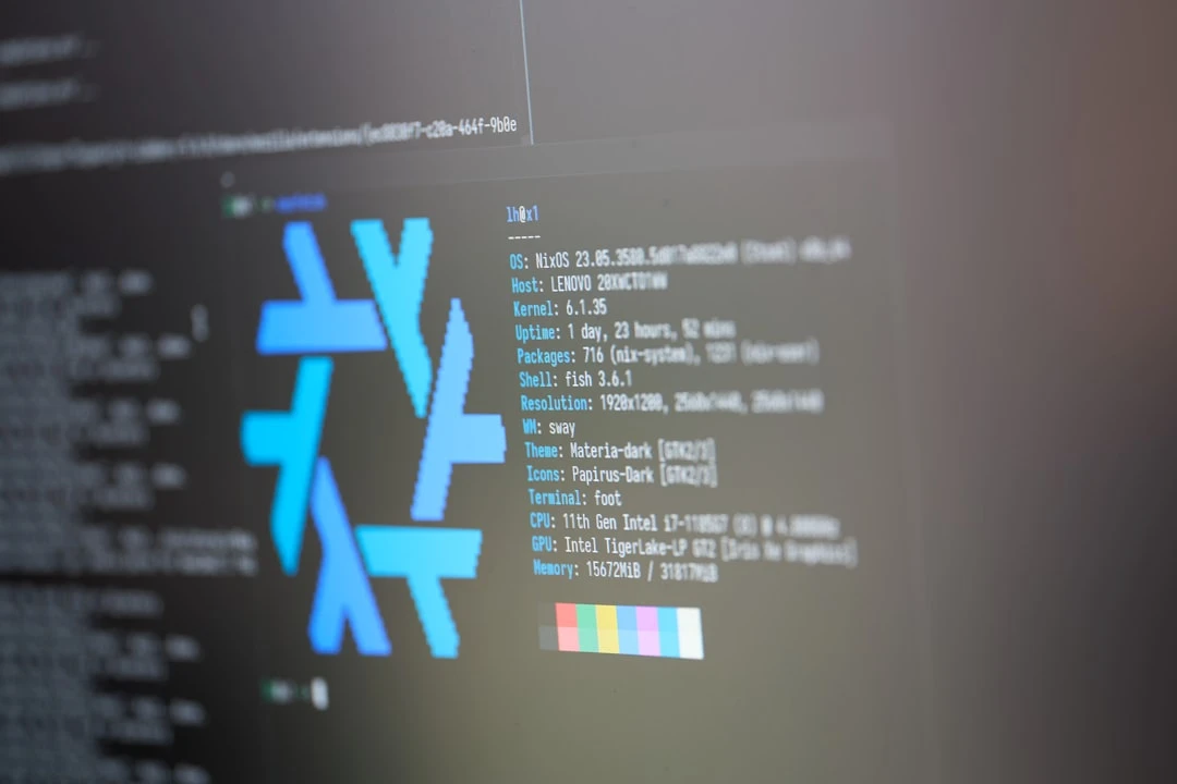 Mã Python cho AI Agent CLI với Click framework và conversation management