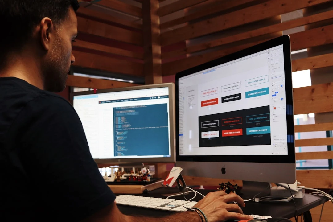 Machine learning trong penetration testing - phân loại dịch vụ, dự đoán lỗ hổng, gợi ý CVE tự động