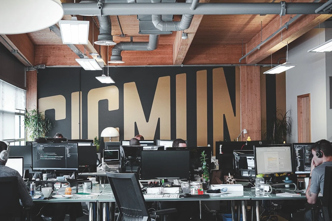 prompt-engineering-sdn-bhd-huong-dan-thuc-chien-ai-llm-tu-lap-trinh-vien