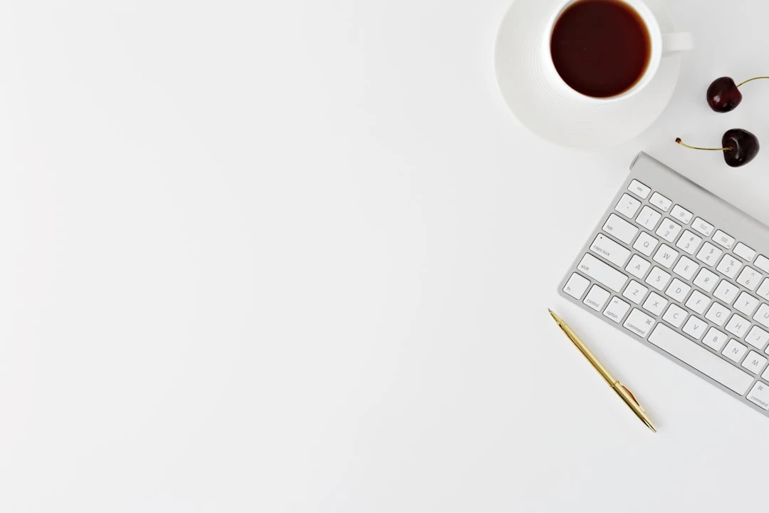 Prompt Engineering SDN BHD tech stack - Python JavaScript React Django FastAPI