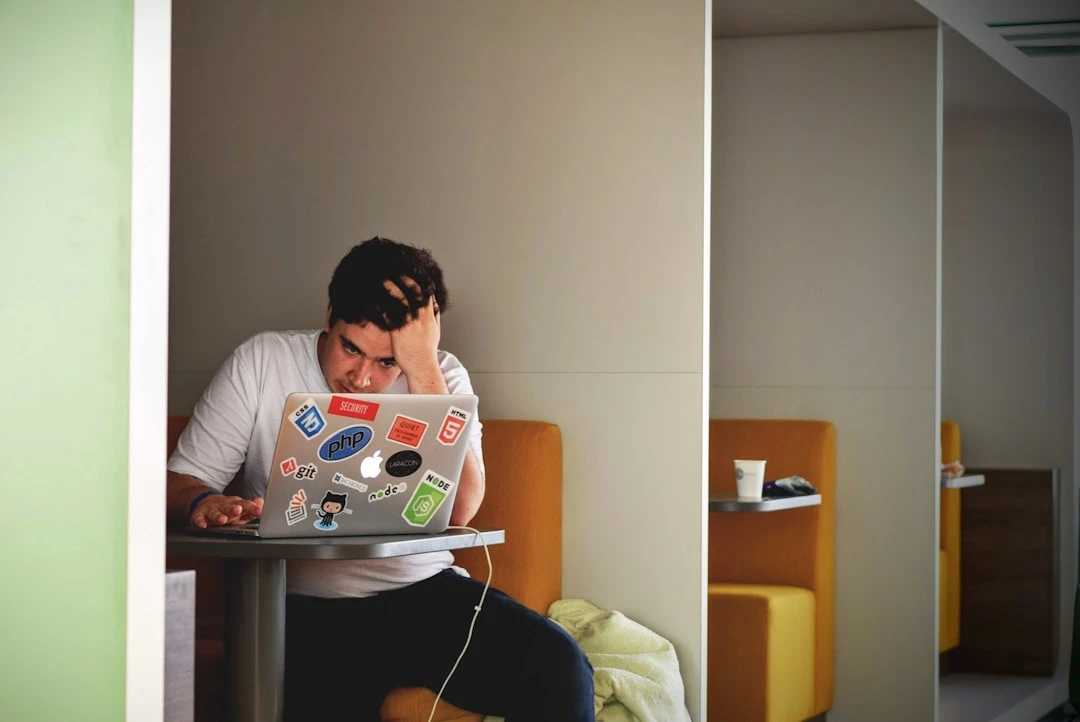 Quản lý bộ nhớ công cụ AI Agent JS short-term long-term memory tools