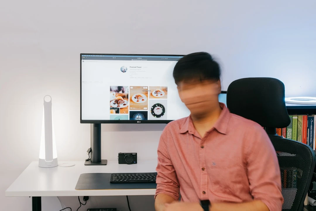 Quy trình tạo AI Agent: xác định mục đích, chọn LLM, định nghĩa tools, khởi tạo, kiểm thử
