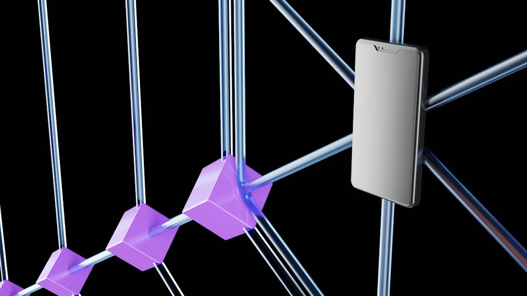 Sơ đồ quy trình function calling trong AI Agent Extension hiển thị các bước từ query đến execution và feedback