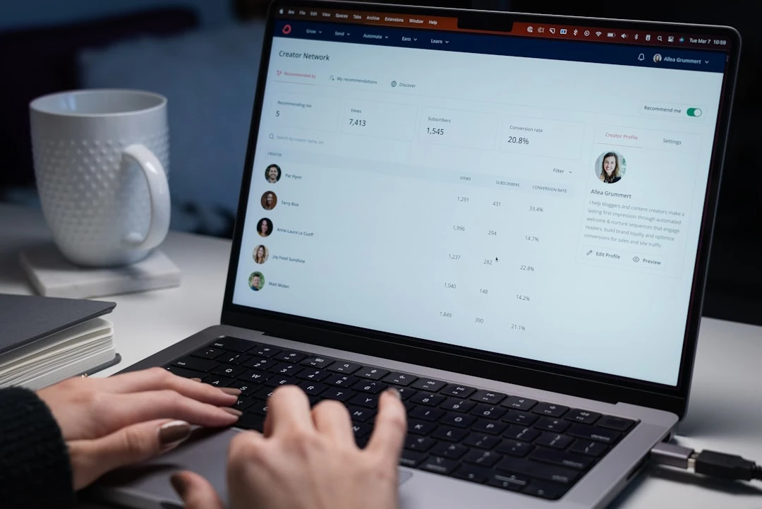 So sánh tính tự chủ giữa AI Agent và Chatbot Q&A