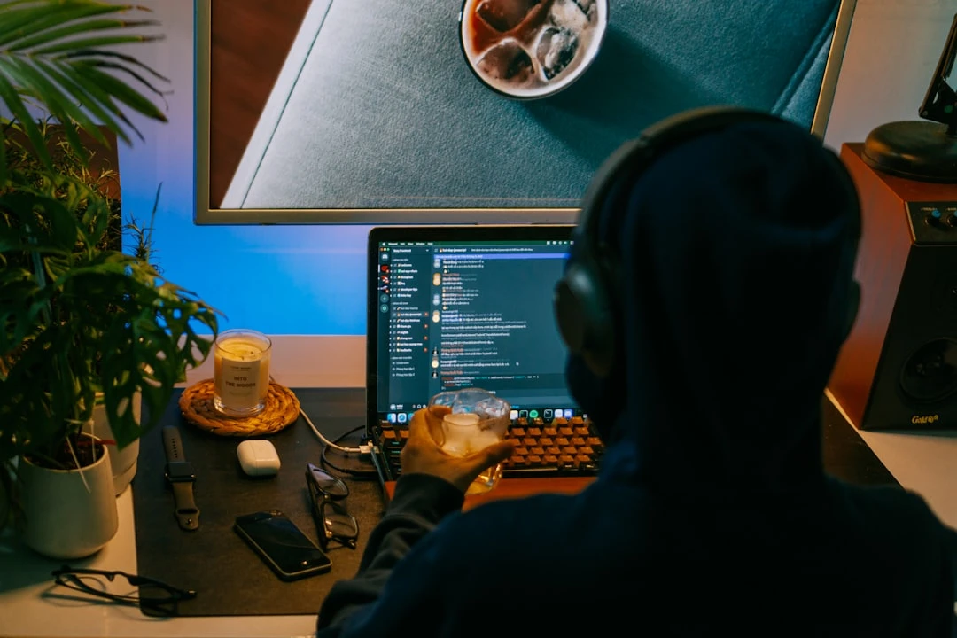 Ứng dụng thực chiến prompt engineering: content creation, data analysis, code generation