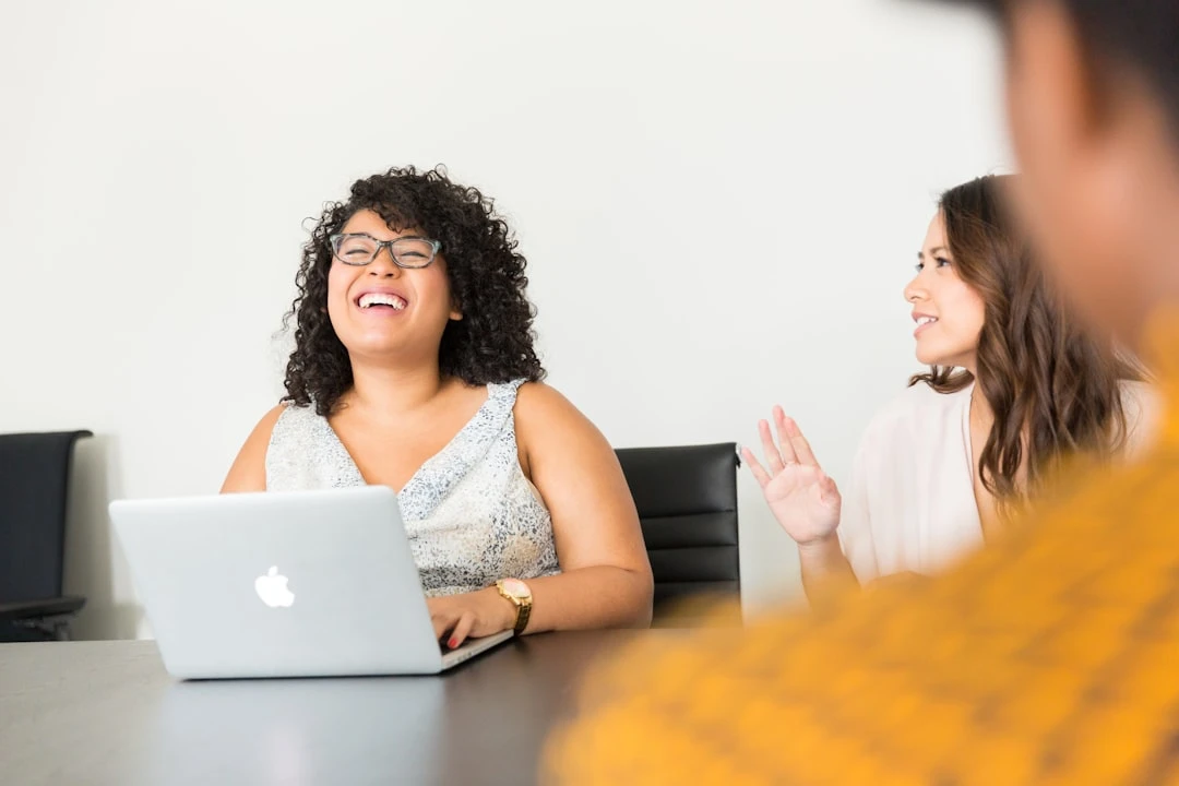 Ví dụ về hồ sơ Upwork chuyên sâu cho prompt engineering jobs