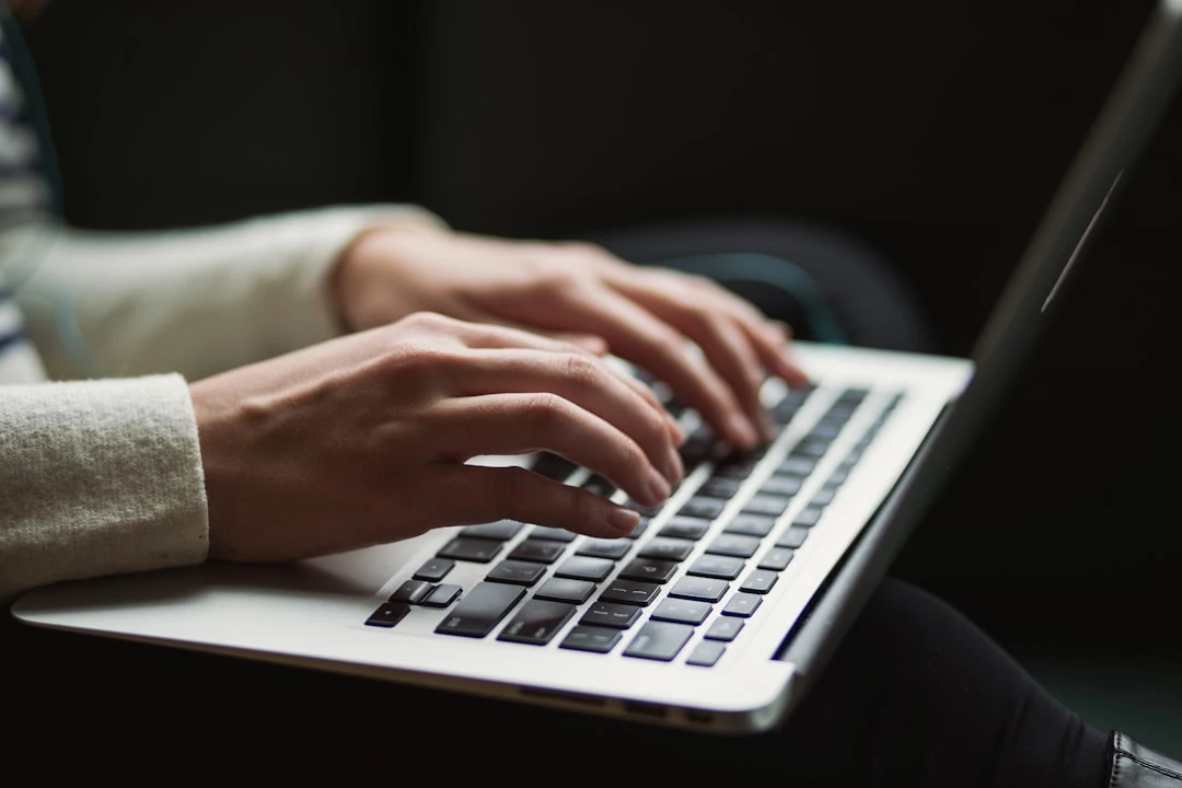 Workflow khả năng cốt lõi của AI Agent: nhận thức, suy luận, hành động
